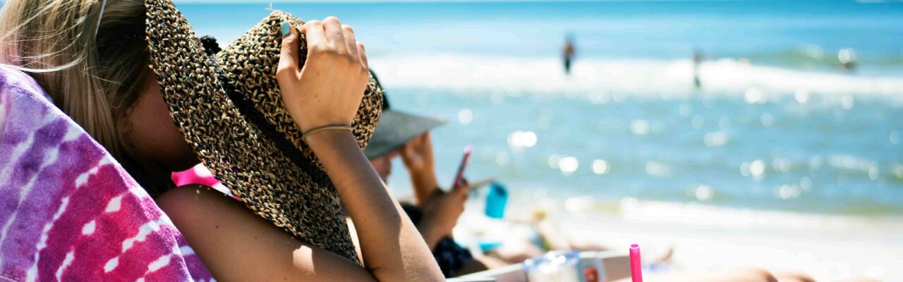 immagine singola offerta